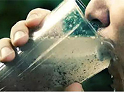 凈水器研發(fā)工程師酒后說漏嘴：教你兩招不用買凈水器的方法！
