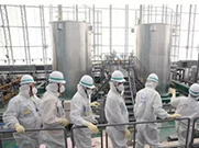 水廠、為什么不把自來水凈化成直飲水？